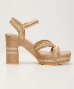 Brightwear.shop269f2dfa99 3