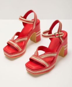 Brightwear.shop269f2dfa99 5