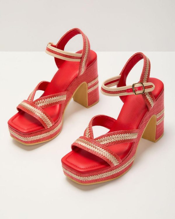 Brightwear.shop269f2dfa99 5