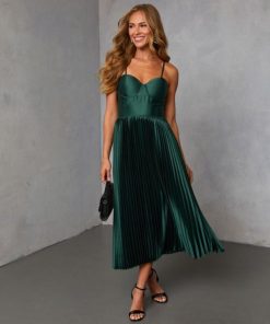 Brightwear.shop2723aa35a6 3