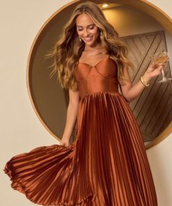 Brightwear.shop2723aa35a6 5