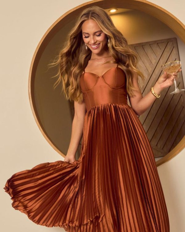 Brightwear.shop2723aa35a6 5