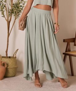 Brightwear.shop272e63fc8d 1