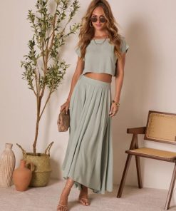 Brightwear.shop272e63fc8d 2