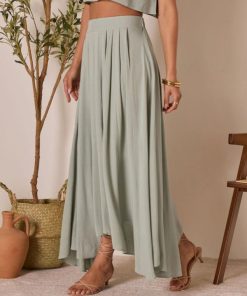 Brightwear.shop272e63fc8d 3