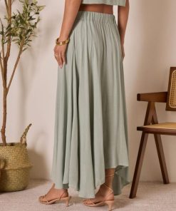 Brightwear.shop272e63fc8d 4