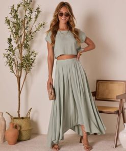 Brightwear.shop272e63fc8d 5