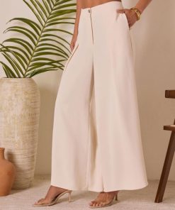 Brightwear.shop279f8cf919 1