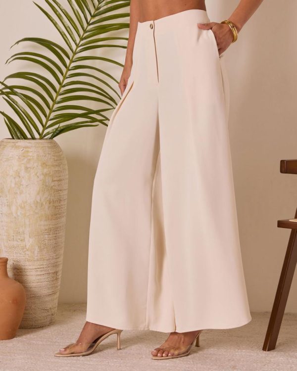 Brightwear.shop279f8cf919 1