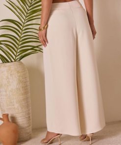 Brightwear.shop279f8cf919 2