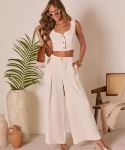 Brightwear.shop279f8cf919 3