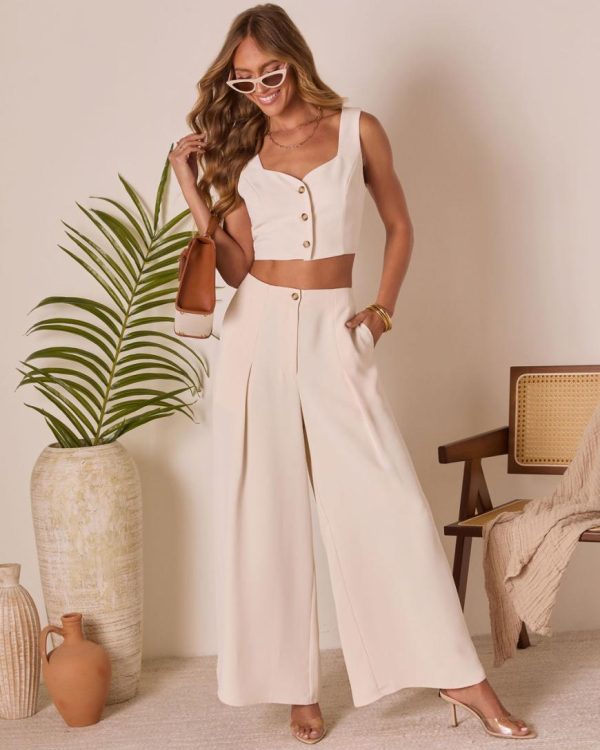 Brightwear.shop279f8cf919 3