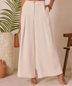 Brightwear.shop279f8cf919 5