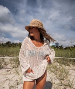 Brightwear.shop27d139bba6 1