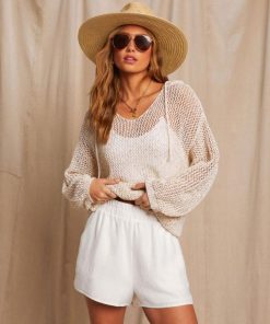 Brightwear.shop27d139bba6 2