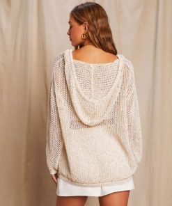 Brightwear.shop27d139bba6 4