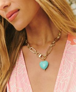 Brightwear.shop27fe300c13 5