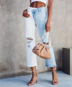 Brightwear.shop290b75c5b0 1