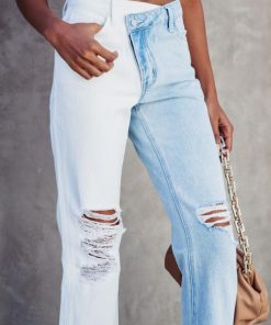 Brightwear.shop290b75c5b0 2