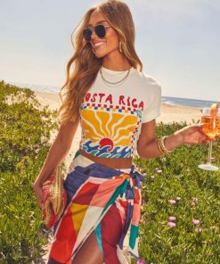 Brightwear.shop292cead491 3