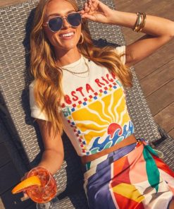 Brightwear.shop292cead491 5