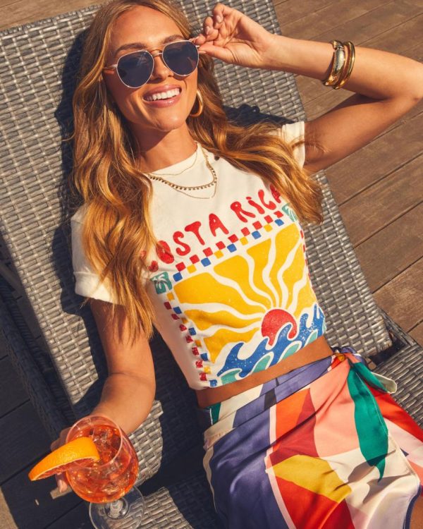 Brightwear.shop292cead491 5