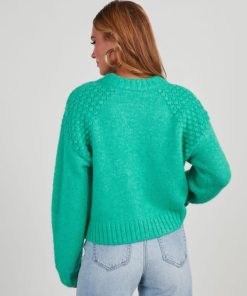 Brightwear.shop2962539bad 2