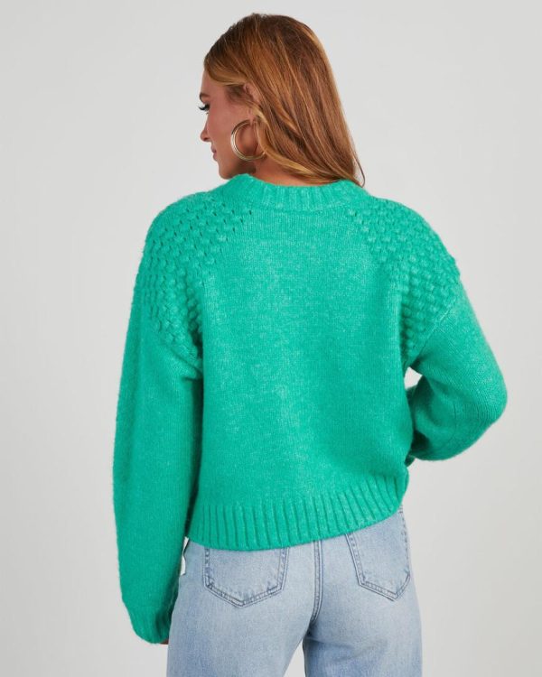 Brightwear.shop2962539bad 2