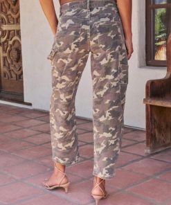 Brightwear.shop296d8555d8 1