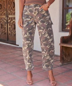 Brightwear.shop296d8555d8 3