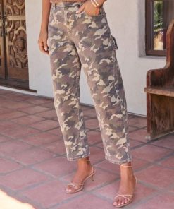 Brightwear.shop296d8555d8 5