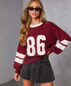 Brightwear.shop296db7478d 1