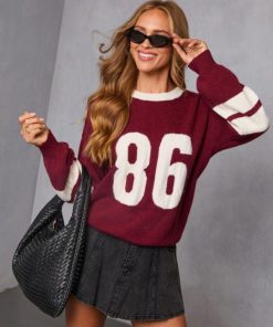 Brightwear.shop296db7478d 5