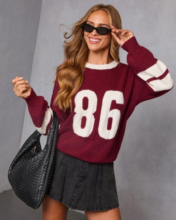 Brightwear.shop296db7478d 5