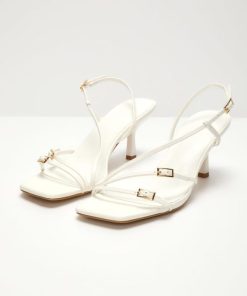 Brightwear.shop297101f0fa 5