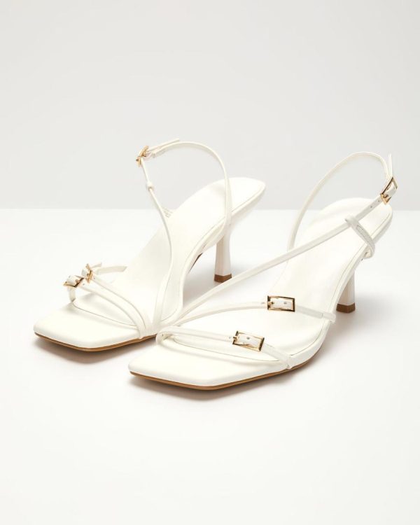 Brightwear.shop297101f0fa 5