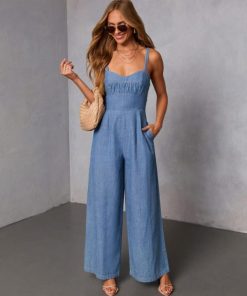 Brightwear.shop29d8dfc7cc 1