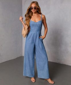 Brightwear.shop29d8dfc7cc 5