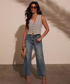 Brightwear.shop2a265c3823 2