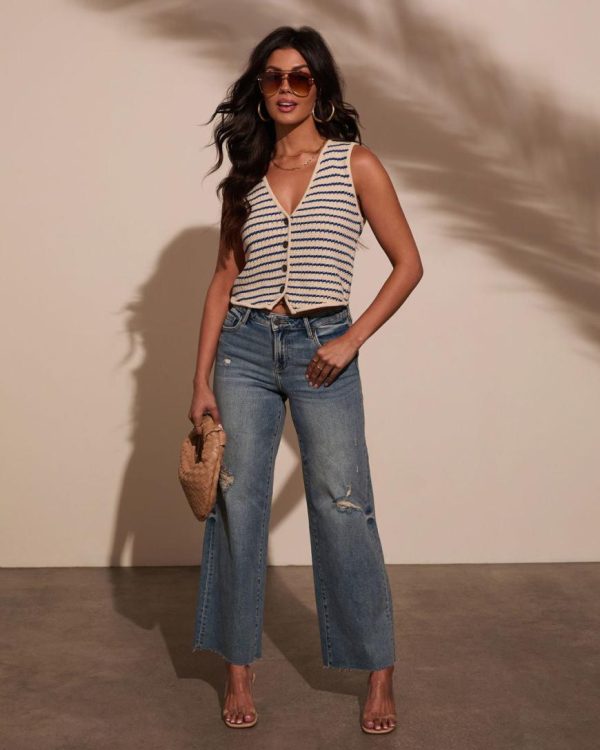 Brightwear.shop2a265c3823 2