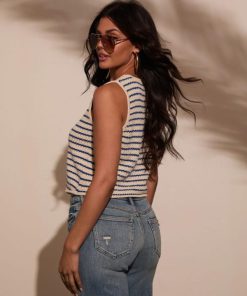 Brightwear.shop2a265c3823 4