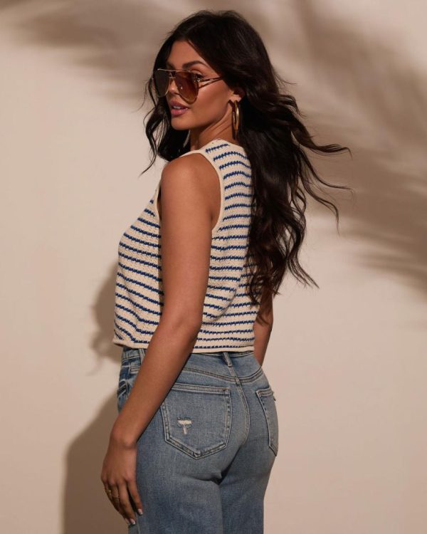 Brightwear.shop2a265c3823 4