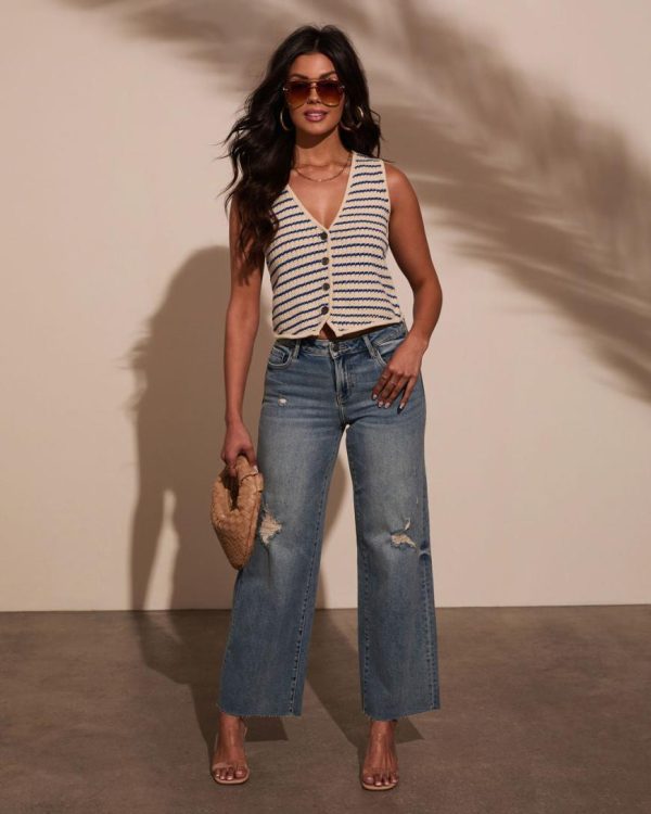 Brightwear.shop2a265c3823 5