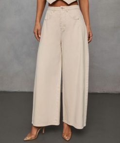 Brightwear.shop2a8264e495 2