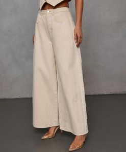 Brightwear.shop2a8264e495 3