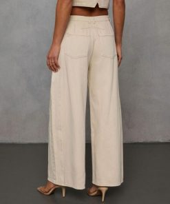 Brightwear.shop2a8264e495 4