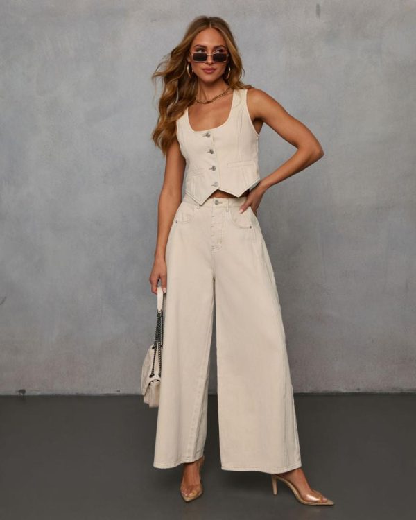 Brightwear.shop2a8264e495 5