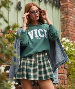 Brightwear.shop2abc2db94d 1