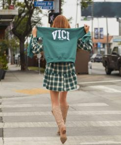 Brightwear.shop2abc2db94d 2