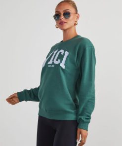 Brightwear.shop2abc2db94d 3